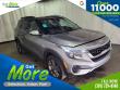 Used 2022 Kia Seltos S SUV