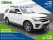 Used 2024 Ford Expedition Limited SUV