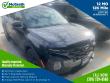 Used 2024 Hyundai Santa Cruz Night Truck