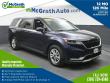 Used 2023 Kia Carnival LX Minivan/Van