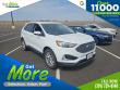 Used 2024 Ford Edge SEL SUV