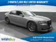 Used 2018 Chrysler 300 S Sedan