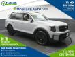 Used 2024 Kia Telluride EX X-Line SUV