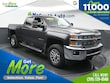 Chevrolet Silverado 2500HD
