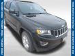 Used 2015 Jeep Grand Cherokee Laredo SUV