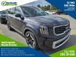 Used 2025 Kia Telluride S SUV