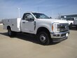 Ford F-350SD