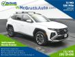 Used 2025 Hyundai Tucson Hybrid SEL Convenience SUV