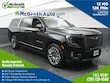  GMC Yukon XL