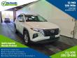 Used 2024 Hyundai Tucson SEL SUV