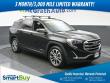 Used 2020 GMC Terrain SLT SUV