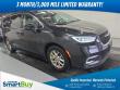 Used 2023 Chrysler Pacifica Touring L Minivan/Van