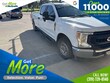 Ford F-250SD