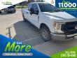 Used 2020 Ford F-250SD XL Truck