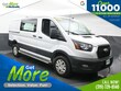 Ford Transit-250