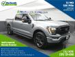 Used 2023 Ford F-150 XLT Truck