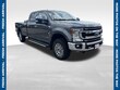  Ford F-350SD