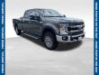 Used 2022 Ford F-350SD XLT Truck