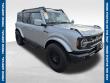 Used 2023 Ford Bronco Base SUV