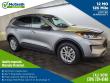 Used 2022 Ford Escape SE SUV
