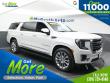 Used 2023 GMC Yukon XL SLT SUV
