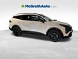 Kia Sportage Hybrid