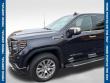 Used 2026 GMC Sierra 1500 Denali Truck