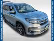 Used 2019 Honda Pilot Touring SUV