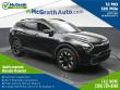 Used 2023 Kia Sportage X-Line SUV
