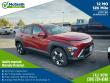 Used 2025 Hyundai Kona SEL SUV