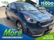 Used 2019 Kia Niro LX SUV