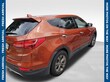  Hyundai Santa Fe Sport