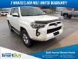 Used 2019 Toyota 4Runner SR5 SUV