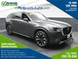  Mazda CX-90 Phev