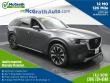 Used 2024 Mazda CX-90 Phev Premium Plus SUV