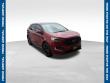 Used 2020 Ford Edge ST SUV