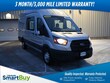  Ford Transit-250