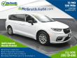 Used 2024 Chrysler Pacifica Touring L Minivan/Van