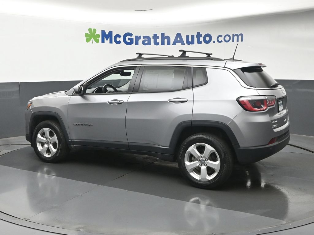 Photo 25