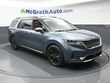Used 2024 Kia Carnival SX Prestige Minivan/Van
