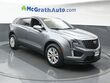 Used 2020 Cadillac XT5 Luxury SUV