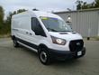 Used 2023 Ford Transit-250 Base Cargo Van