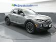 Used 2023 Hyundai Santa Cruz SEL Truck