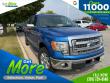 Used 2013 Ford F-150 XLT Truck