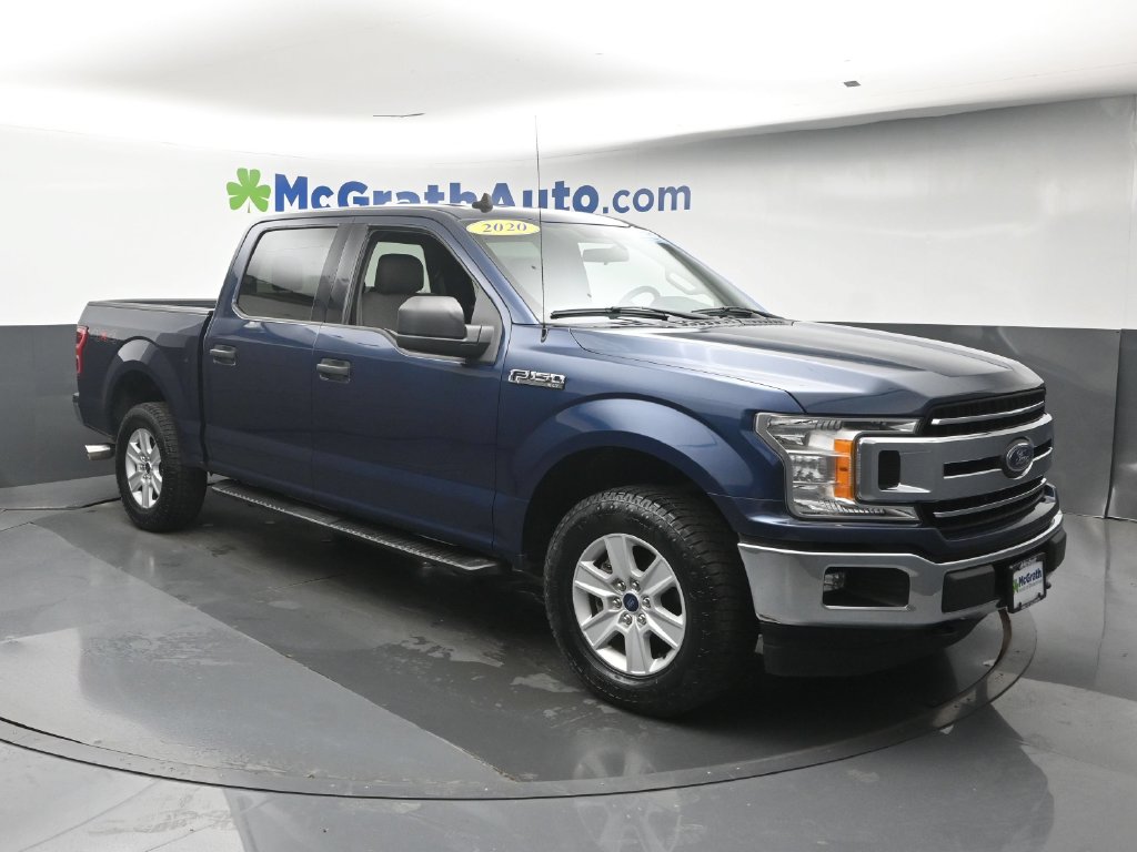 1FTEW1EP3LKF34800
