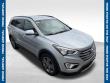 Used 2016 Hyundai Santa Fe SE SUV