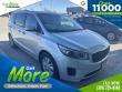 Used 2017 Kia Sedona LX Minivan/Van