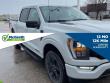 Used 2023 Ford F-150 XLT Truck