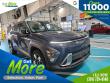Used 2025 Hyundai Kona SEL SUV