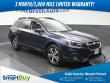 Used 2018 Subaru Outback 2.5i SUV